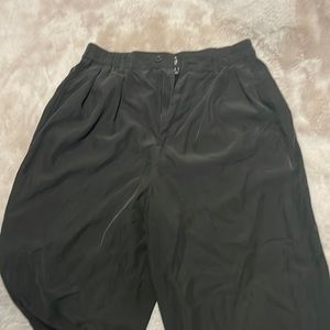 Bdg urban outfitters pant